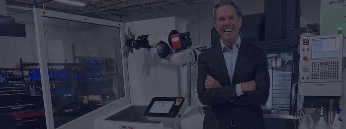 Customer Success Stories
