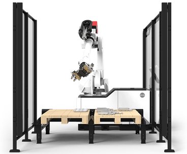 Product - Pallet-Load - Active card - 960x960