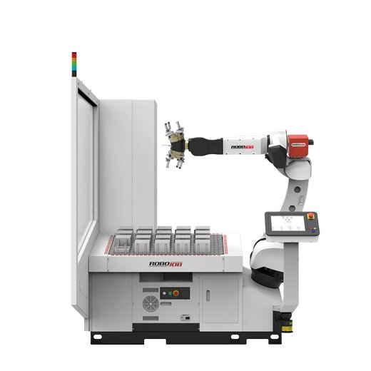 Mill-Assist