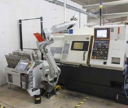 Hetschel GmbH & Co. KG