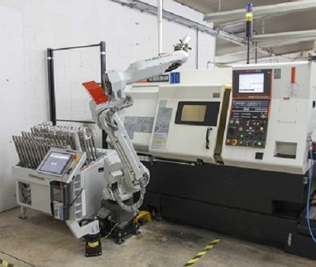 Hetschel GmbH & Co. KG