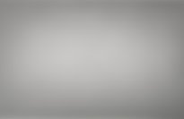 0 - 4 kg