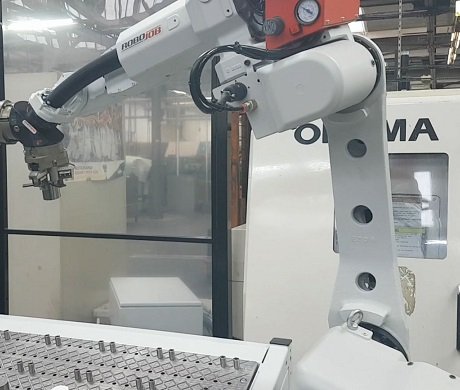 Tridelta Magnetsysteme GmbH