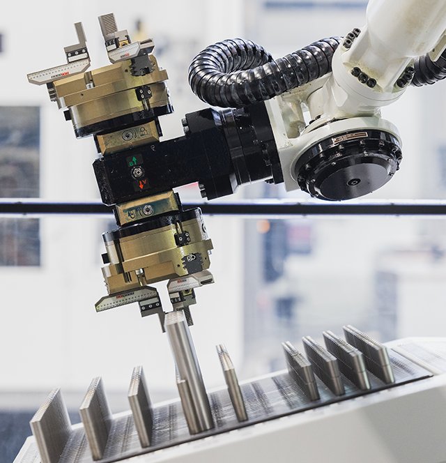 About RoboJob_Tailord solutions_640x664