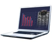 ERP integration