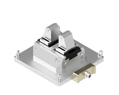 Module - Fixture Exchange