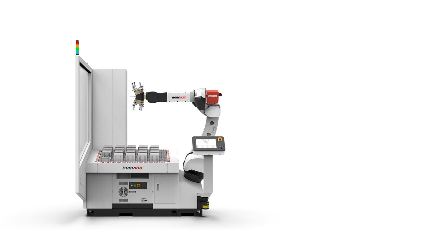 Mill-Assist for cnc machine sliders