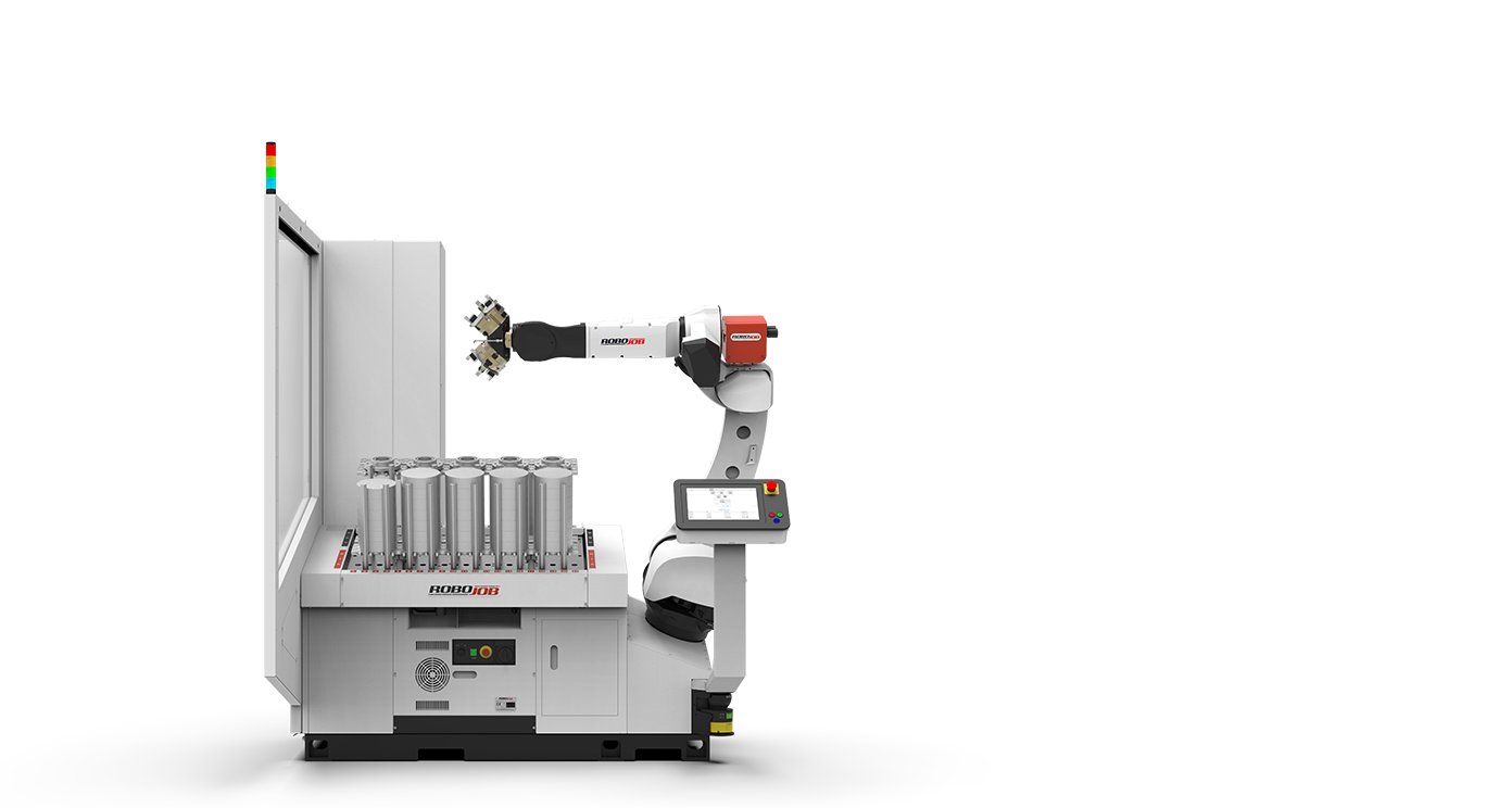 Product - Turn-Assist - frontview