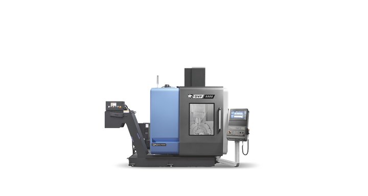 Compatible with any CNC brand