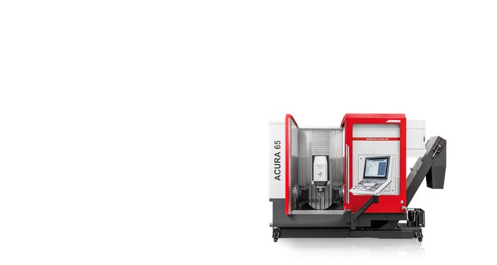 Compatible with any CNC brand