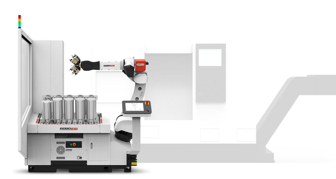 Product - Turn-Assist 270i Hero