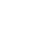 Icoon - Milling