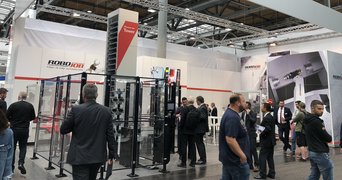 IMTS