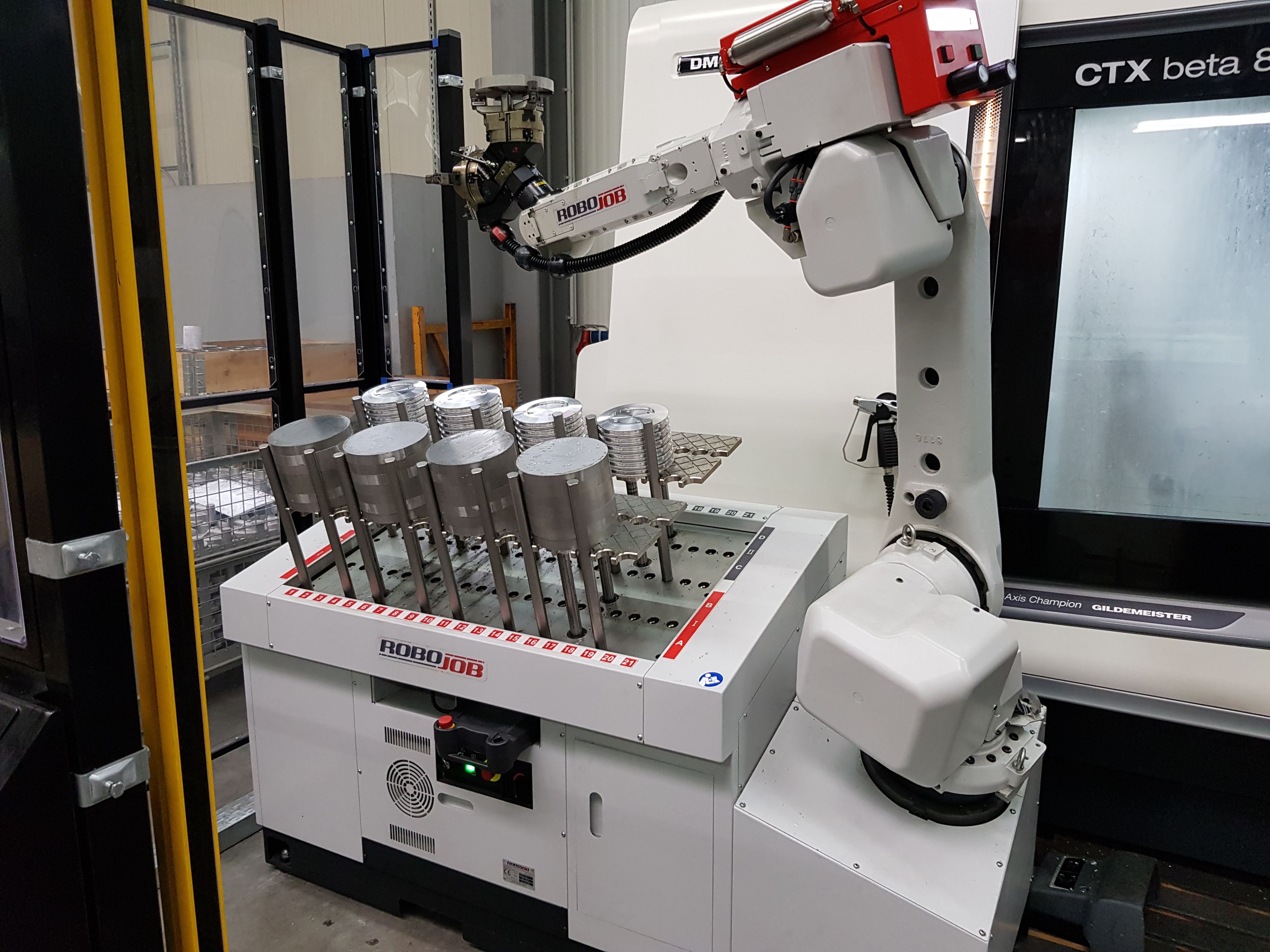 Turn-Assist 270 i + DMG CTX 800 TC (3)